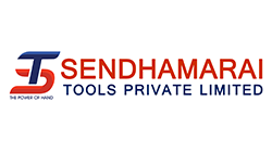 sendhamarai logo